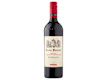 Red Wine