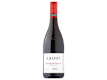 Red Wine