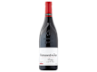 Red Wine