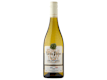 White Wine