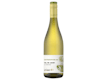White Wine