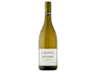 White Wine