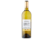 White Wine