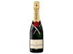 Champagne & Rose