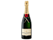 Champagne