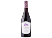 Red Wine