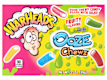 Confectionery