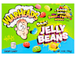 American Candy