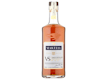 Cognac & Rum