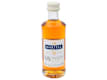 Liqueurs & Spirits