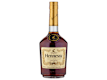 Spirits & Liqueurs