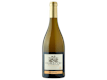 White Wine