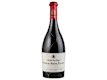 Red Wine
