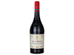 Red Wine