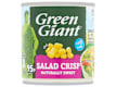 Tinned Vegetables