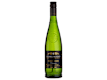 White Wine