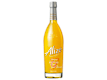 Spirits & Liqueurs