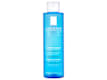 Make Up Remover