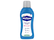 Other Baby Products