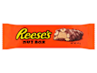 Confectionery