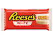 Confectionery