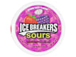 Sugar Confectionery