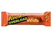 Single Chocolate Bars