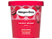 Ice Creams & Frozen Desserts