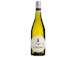 White Wine