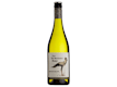 White Wine