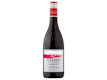 Red Wine