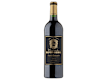 Red Wine