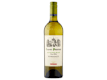 White Wine