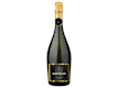 Wine & Sparkling