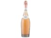 Rose Wine  French