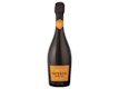 Other Wines