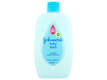 Baby Care Products