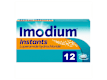 Heartburn & Digestive Health