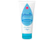 Baby Products