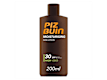 Sun Care (In Store Prices)