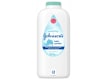 Baby Products