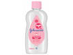Baby Products