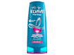 Haircare
