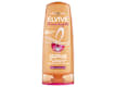 Haircare