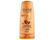 Haircare