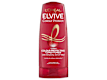 Conditioners