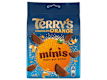 Confectionery