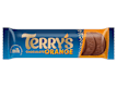 Single Chocolate Bars