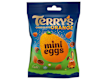 Bags of Minis