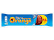 Confectionery
